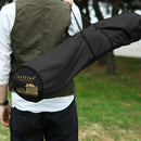 ライフオンプロダクツ Sifflus 自立式ポータブルハンモック【SFF-01-WH】