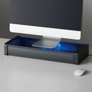 UV除菌デスクボード