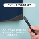 電子メモパッド ブギーボード  BB-15