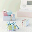 「テプラ」PRO SR-GL1