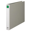 キングファイルG