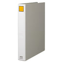 キングファイルG