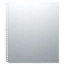 マガジン差し替え式ポケット A4変形