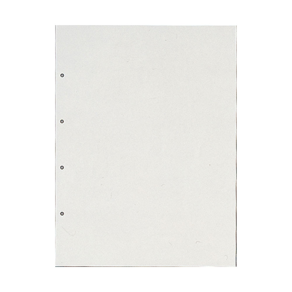 透明 キングジム公式ストア 透明ポケット A4サイズ 10枚入 - キングジム公式オンラインストア