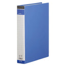 ドッチファイルBF