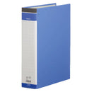 ドッチファイルBF