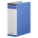 ドッチファイルBF