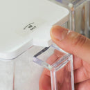 「テプラ」PRO "MARK" SR-MK1（クマッキータンブラー付きセット）