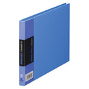 クリアーファイル カラーベース