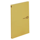 図面ファイルGB