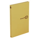 図面ファイルGB