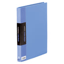 クリアーファイル カラーベース