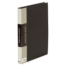 クリアーファイル カラーベース