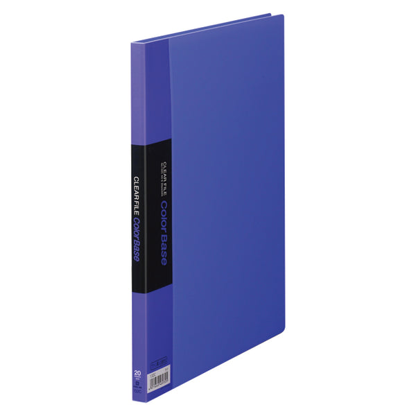 132cf_600x.jpg?v=1655118844