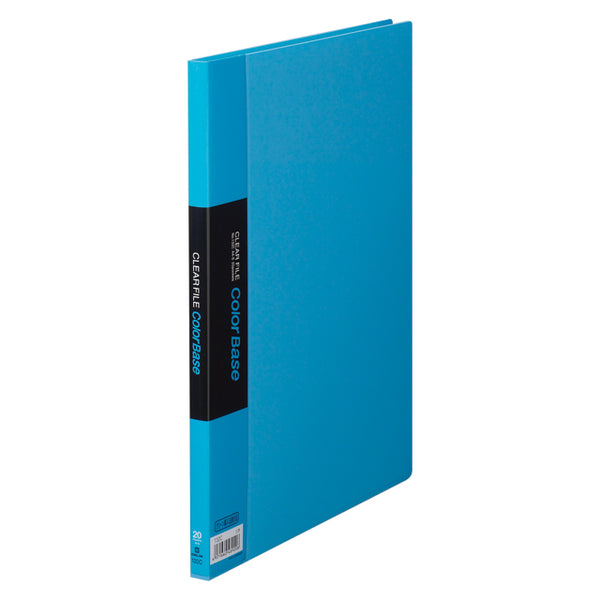 132cs_600x.jpg?v=1655118844