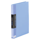 クリアーファイル カラーベース