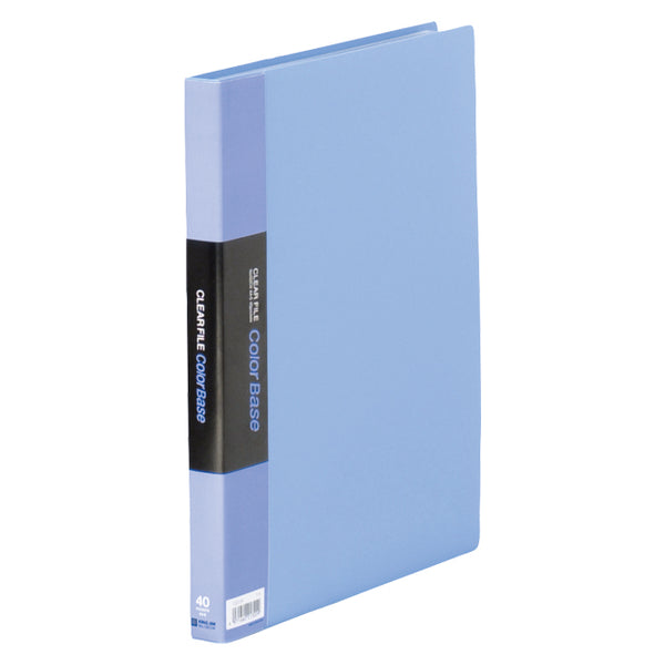 132cwb_600x.jpg?v=1655118844