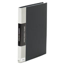 クリアーファイル カラーベース