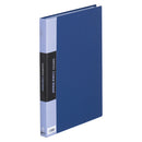 クリアーファイル カラーベース