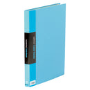 クリアーファイル カラーベース