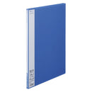 ユーズナブル クリアーファイル