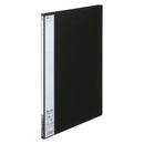 ユーズナブル クリアーファイル