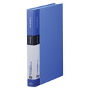 クリアーファイル【シンプリーズ】