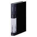 クリアーファイル【シンプリーズ】