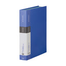 クリアーファイル【シンプリーズ】