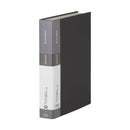 クリアーファイル【シンプリーズ】