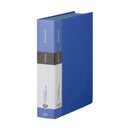 クリアーファイル【シンプリーズ】