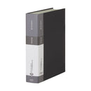 クリアーファイル【シンプリーズ】