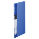 クリアーファイル【シンプリーズ】