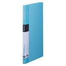 クリアーファイル【シンプリーズ】