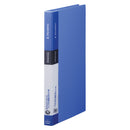 クリアーファイル【シンプリーズ】