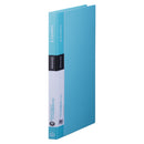 クリアーファイル【シンプリーズ】