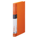 クリアーファイル【シンプリーズ】