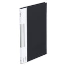 サイドインクリアーファイル カラーベース