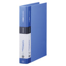 クリアーファイル差し替え式【シンプリーズ】