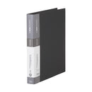 クリアーファイル差し替え式【シンプリーズ】