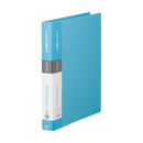 クリアーファイル差し替え式【シンプリーズ】