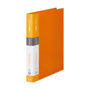 クリアーファイル差し替え式【シンプリーズ】