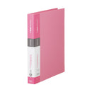 クリアーファイル差し替え式【シンプリーズ】