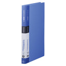 クリアーファイル差し替え式【シンプリーズ】