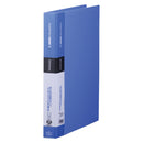 クリアーファイル差し替え式【シンプリーズ】