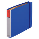 クリアーファイルGL