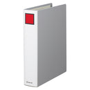 キングファイル スーパードッチ