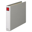 キングファイル スーパードッチ