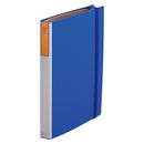 クリアーファイルGL