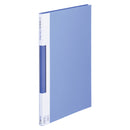 サイドインクリアーファイル カラーベース